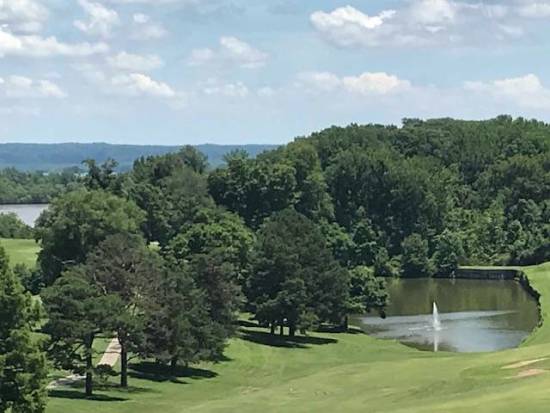 Photo Gallery: 36Th Annuall Kohlfeld Distributing Charlie Brune Golf  Classic (6/28/19) | Semoball