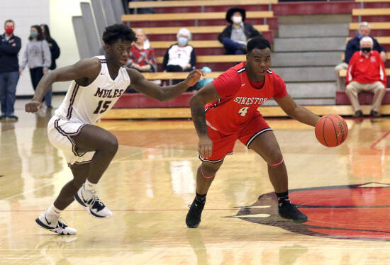 Featured image of post Sikeston Games Get news announcements calendars and even grades and attendance straight from the