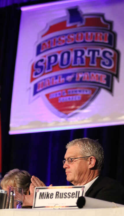 MVC'S Jack Watkins Enshrined into Missouri Sports Hall of Fame - Missouri  Valley Conference