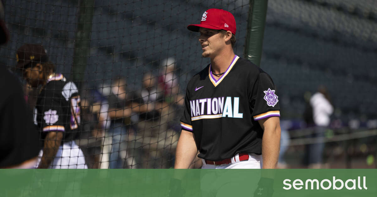 Trends International Mlb St. Louis Cardinals - Nolan Arenado 22