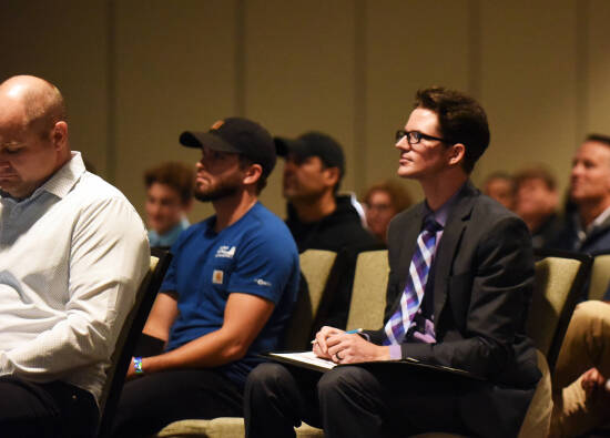 Other Sports: Hall of Fame RB Marshall Faulk to speak at local business  conference (8/5/22)