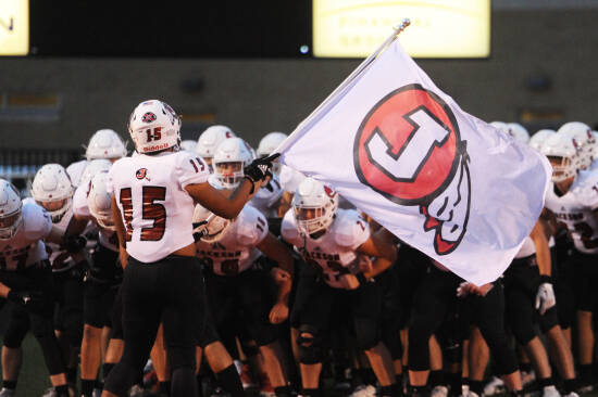 Week 4 Countdown to Kickoff: Central Pennsylvania high school football