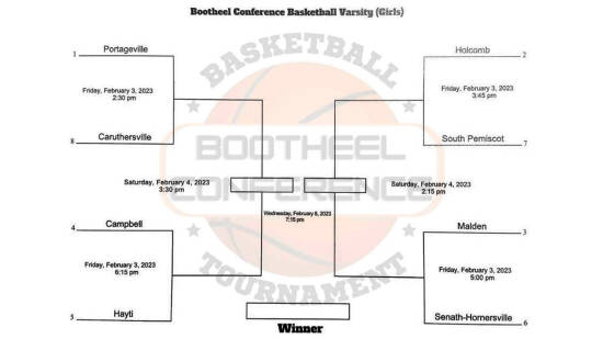 Town of Salem Roles Bracket - BracketFights